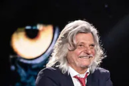 Polemica "Belve": Giampaolo smentisce, la frase su Ferrero