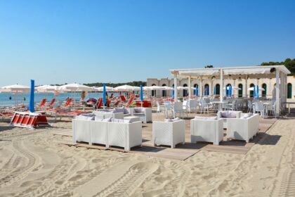 lido york san cataldo lecce