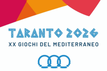 taranto 2026 mediterraneo